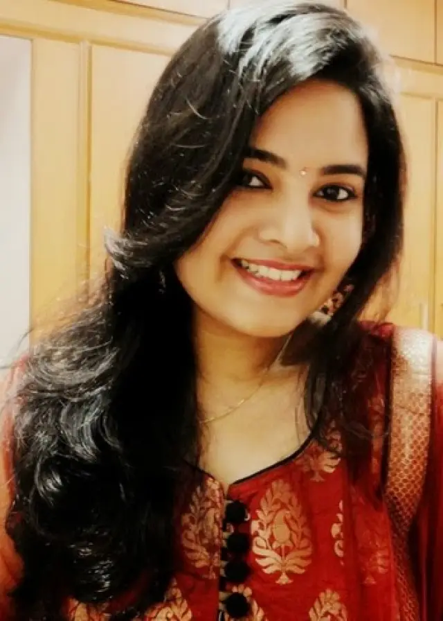 Silvassa